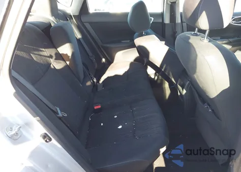 2017 Nissan Sentra Sv from USA, damaged, VIN 3N1AB7APXHY257819